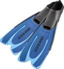 Peraja za plivanje CRESSI SUB AGUA FINS 41/42