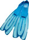 Peraja za plivanje CRESSI SUB AGUA KID FINS 31/32