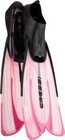 Peraja za plivanje CRESSI SUB AGUA KID FINS 31/32