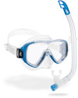 SET ZA RONJENJE CRESSI SUB ONDINA JR + TOP