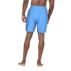 "Muški šorc za kupanje NIKE 7"" VOLLEYSHORT"