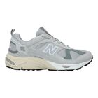 Mu&scaron;ka patike New Balance 878