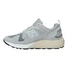 Mu&scaron;ka patike New Balance 878