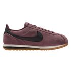 Ženke patike Nike W cortez