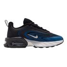 Dečije patike Nike Air max fire gs