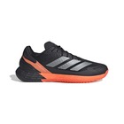 Mu&scaron;ke patike adidas Defiant speed 2 m