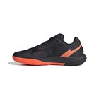 Mu&scaron;ke patike adidas Defiant speed 2 m