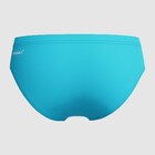 Dečiji kupaći SPEEDO LOGO 6.5CM BRF JM BLUE