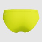 Dečiji kupaći SPEEDO LOGO 6.5CM BRF JM BLUE