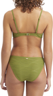 Ženski kupaći FIREFLY Sarina W Wavy ST
