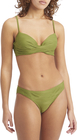Ženski kupaći FIREFLY Sarina W Wavy ST