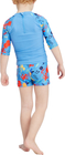 Dečija majica FIREFLY BB Sonny kids
