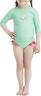 Dečija majica FIREFLY BB Sonny kids