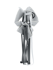 MCKINLEY STOLICA KAMP FARO 110