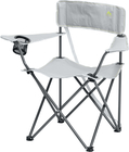 MCKINLEY STOLICA KAMP FARO 110