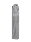 MCKINLEY STOLICA KAMP FARO 450