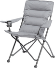 MCKINLEY STOLICA KAMP FARO 450