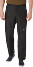 Muške pantalone MCKINLEY Carlow II ux