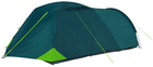 Šator za kampovanje MCKINLEY VEGA 40.3 SW