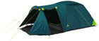 Šator za kampovanje MCKINLEY VEGA 40.3 SW