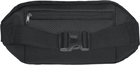 Torbica oko struka MCKINLEY WAIST BAG