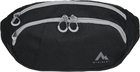 Torbica oko struka MCKINLEY WAIST BAG