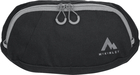 Torbica oko struka MCKINLEY WAIST BAG MINI