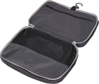 Unisex torbica MCKINLEY WASH BAG
