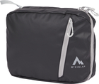 Unisex torbica MCKINLEY WASH BAG