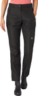 Ženska pantalone MCKINLEY Carlow II wms