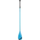 Veslo za sup Firefly Alu iii