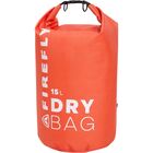 Vodootporna torba Firefly Dry bag 15