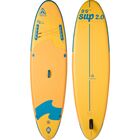 Sup set Firefly Isup 2.0 i