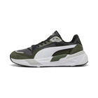 Mu&scaron;ke patike Puma Trinity 2