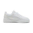 Unisex patike Puma Shuffle downtown