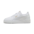Unisex patike Puma Shuffle downtown