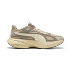 Ženske patike Puma Hypnotic ls 2