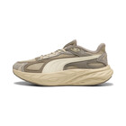 Ženske patike Puma Hypnotic ls 2