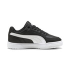 Dečije patike Puma Caven iii jr
