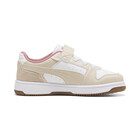 Dečije patike Puma Rebound slam lo winter safari ac+ ps