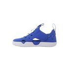 Dečije sandale Nike Sunray protect 4 bt