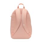 Unisex ranac Nike Elmntl bkpk shoebox