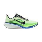 Muške patike Nike Air zoom pegasus 42