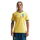 Muška majica Nike Cbf m nk df jsy ss stad hm