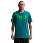 Muška majica Nike Cbf m nk wordmark tee