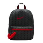 Unisex ranac Nike Y jdi mini bkpk - su26 aop