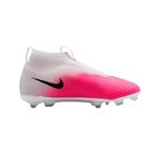 Dečije kopačke Nike Jr superfly 11 academy fg/mg t