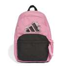 Dečiji ranac ADIDAS LK DOODLE BPK