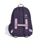 Dečiji ranac ADIDAS LK DY MI BPK