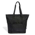 Muška torba ADIDAS ADIDAS PR TOTE